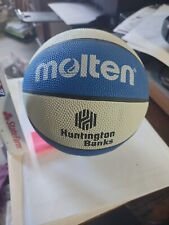 ball basketball mini for sale  Madison