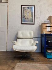 Eames style lounge for sale  BRIGHTON
