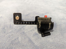 Smallrig 1594c evf for sale  Jessup