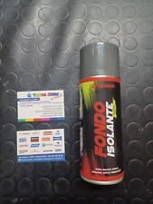 Spray fondo isolante usato  Acerra