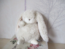 Bunnies bay beige for sale  WAKEFIELD