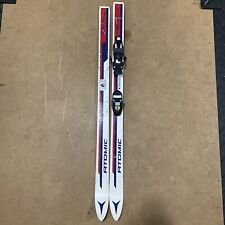 Atomic rookie skis for sale  Southern Pines