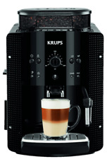 Krups ea8108 kaffeevollautomat gebraucht kaufen  Idar-Oberstein