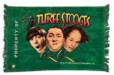 Property three stooges for sale  Dunn