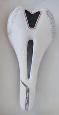 Selle italia slr usato  Angri