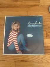 Nancy sinatra country for sale  Columbus
