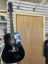 Fender 160e acoustic for sale  Philadelphia
