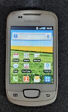 Samsung galaxy mini for sale  STOKE-ON-TRENT