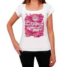 Ultrabasic femme tee d'occasion  France