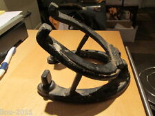 Old horseshoe folk for sale  Dracut