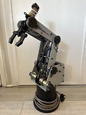 Eshed robotec scorbot for sale  Burkburnett