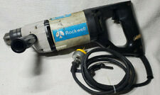 Rockwell tools 631 for sale  Bremen