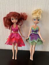 Disney pirate fairies for sale  NORTH SHIELDS