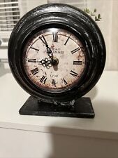 French clockmaker lyon for sale  Providence