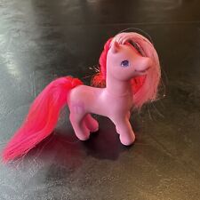1997 little pony for sale  BUCKIE