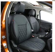 Car seat covers for sale  BROMLEY
