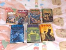 Vintage harry potter for sale  Toledo