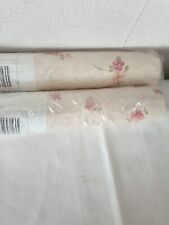 Laura ashley wallpaper for sale  GREAT YARMOUTH