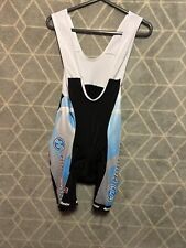 Santini women cycling for sale  CONWY