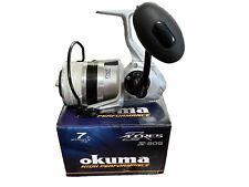 okuma t50 for sale  Long Beach