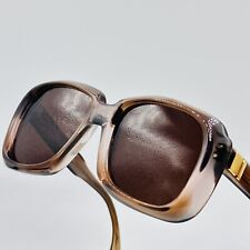 Silhouette sonnenbrille herren gebraucht kaufen  Bad Saarow-Pieskow