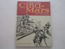 Mars alfred vigny d'occasion  Gueux