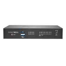 Sonicwall tz270 firewall usato  Monteprandone