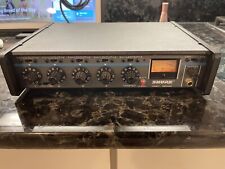 microphones mixer for sale  Englishtown