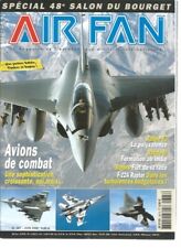 Air fan 367 d'occasion  Bray-sur-Somme