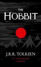 O Hobbit Por J. R. R. Tolkien comprar usado  Enviando para Brazil