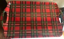 Best tartan large for sale  Shipping to Ireland