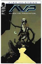 Aliens versus predator for sale  Monroe Township