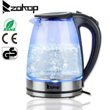 1.8l electric kettle for sale  CANNOCK