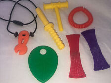 Chew jewelry lot for sale  Fort Myers