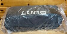 Luno Cab Air Bed for Mercedes Sprinter Van - New, Never Opened! for sale  Shipping to South Africa