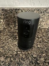 Ring stick cam for sale  Costa Mesa