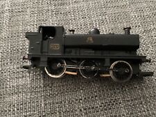 Vintage toy train for sale  GUILDFORD