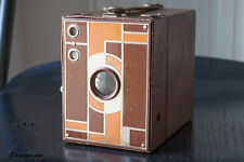 Kodak beau brownie d'occasion  Lyon VIII