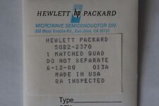 Hewlett packard hp5082 gebraucht kaufen  Kaufbeuren