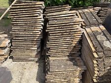 Redland roof tiles. for sale  CLACTON-ON-SEA