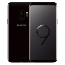 Samsung noir simple d'occasion  Cournon-d'Auvergne