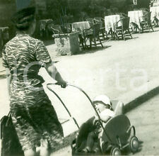 1939 milano passeggio usato  Milano