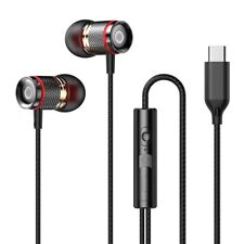 Ear usb kopfhörer gebraucht kaufen  Kassel