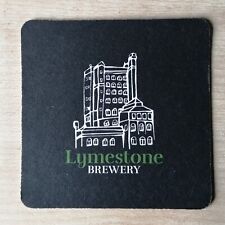 Lymestone brewery beer for sale  ROCHDALE