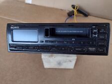 Sony 4409 car for sale  SOUTHPORT