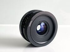 Tamron adaptall 28mm for sale  LONDON