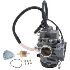 Carburetor carb for d'occasion  Gonesse