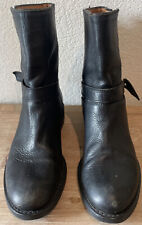 Madewell 1937 footwear for sale  Newman