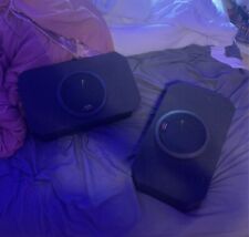 Alpine type subwoofers for sale  North Baltimore