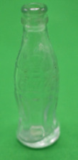 Mini glass coca for sale  Gallatin